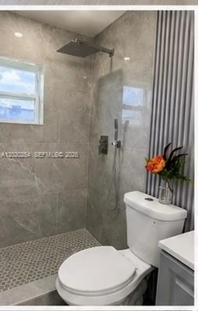 2614 NW 25th Street Fort Lauderdale FL 33311