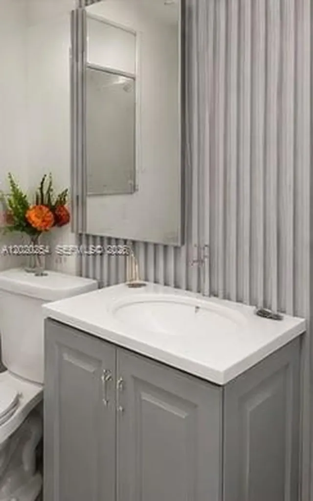 2614 NW 25th Street Fort Lauderdale FL 33311