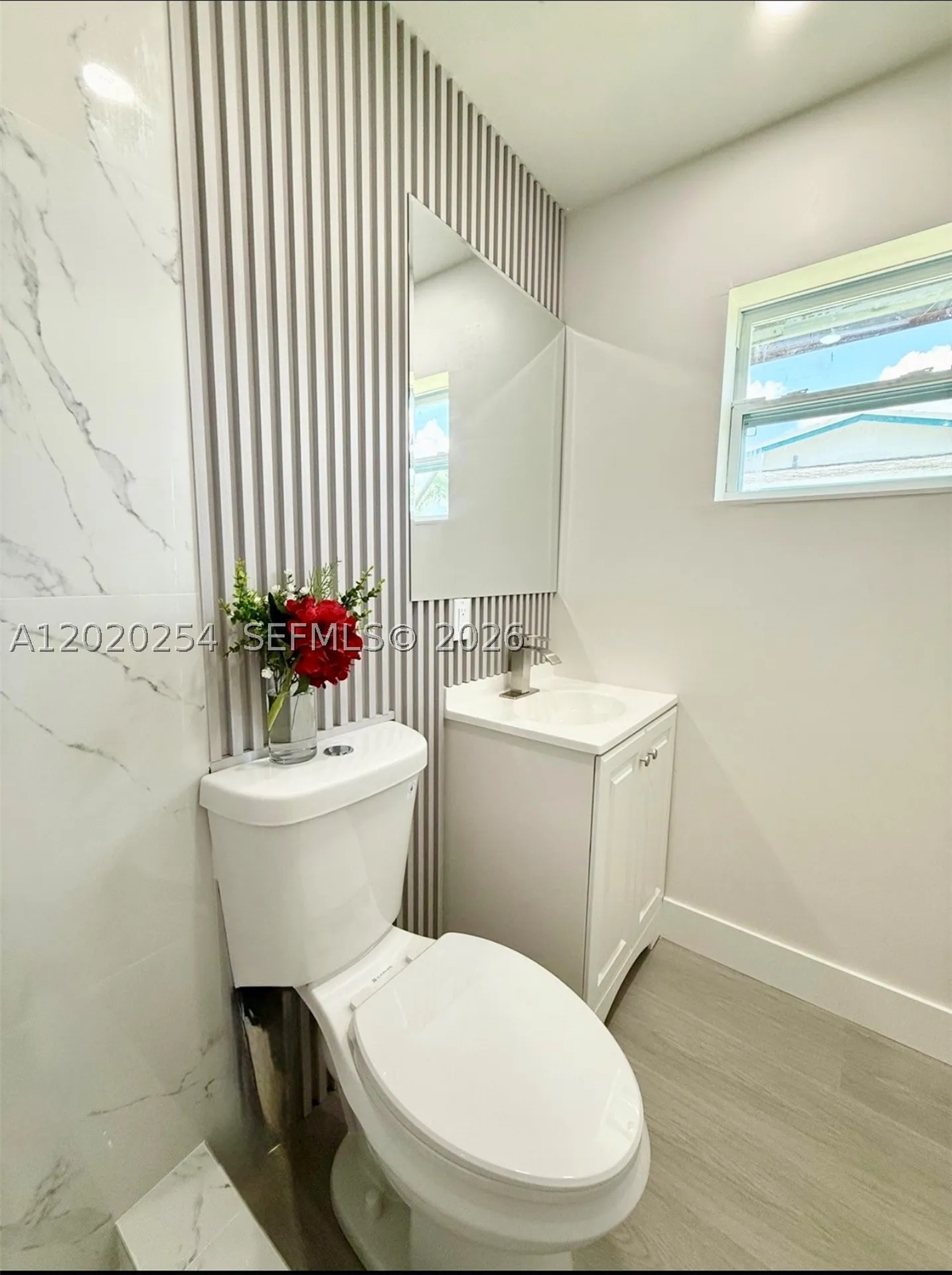 2614 NW 25th Street Fort Lauderdale FL 33311