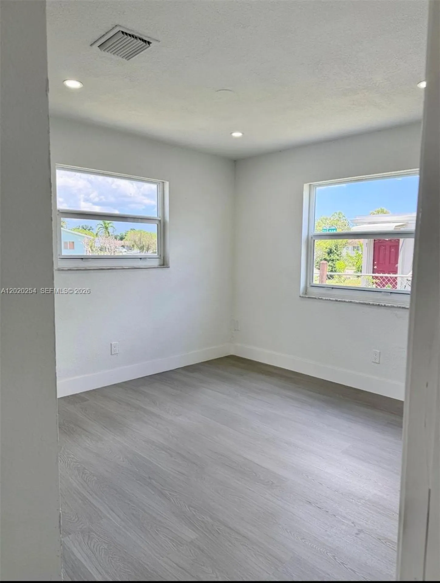 2614 NW 25th Street Fort Lauderdale FL 33311