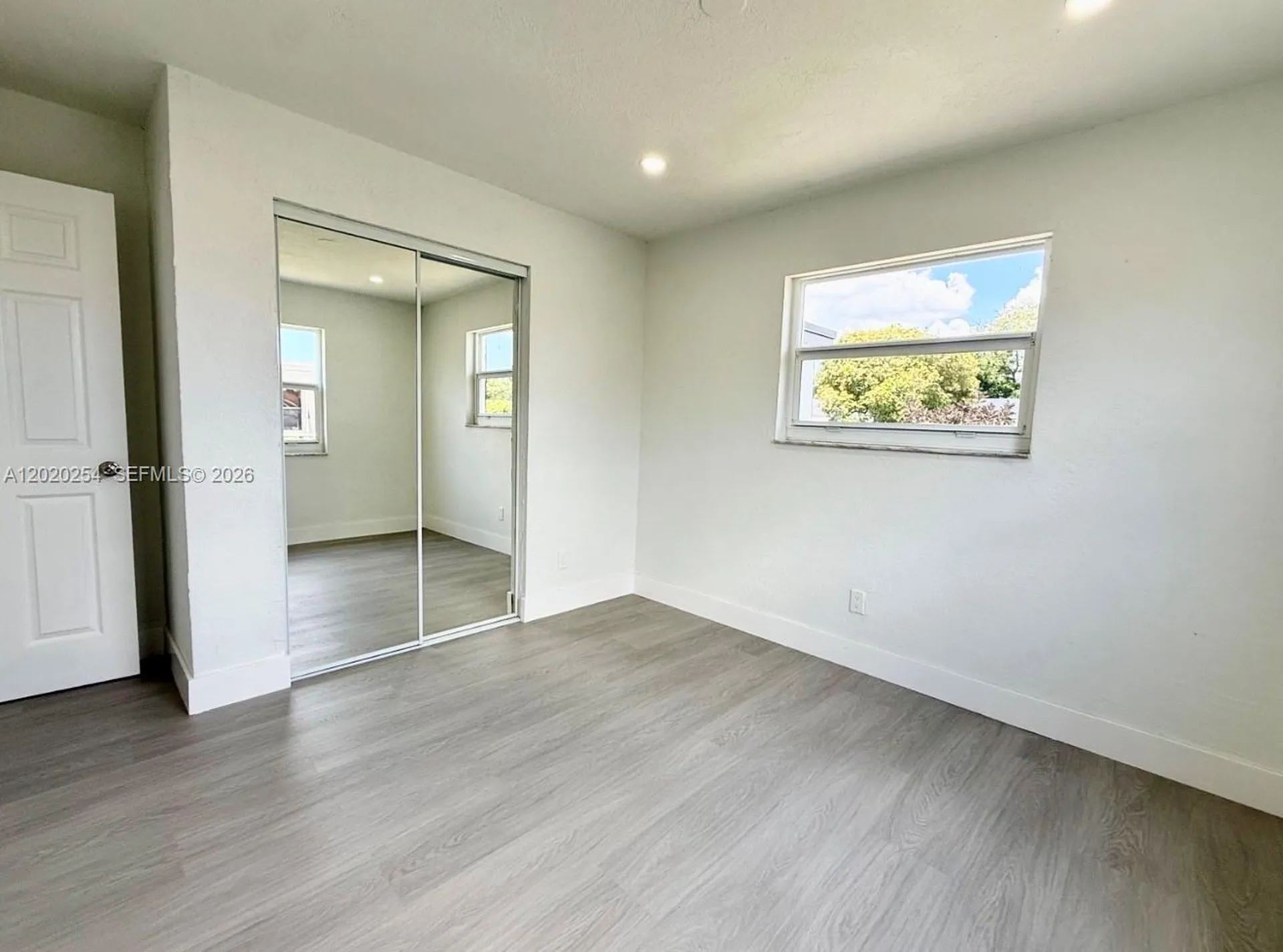 2614 NW 25th Street Fort Lauderdale FL 33311