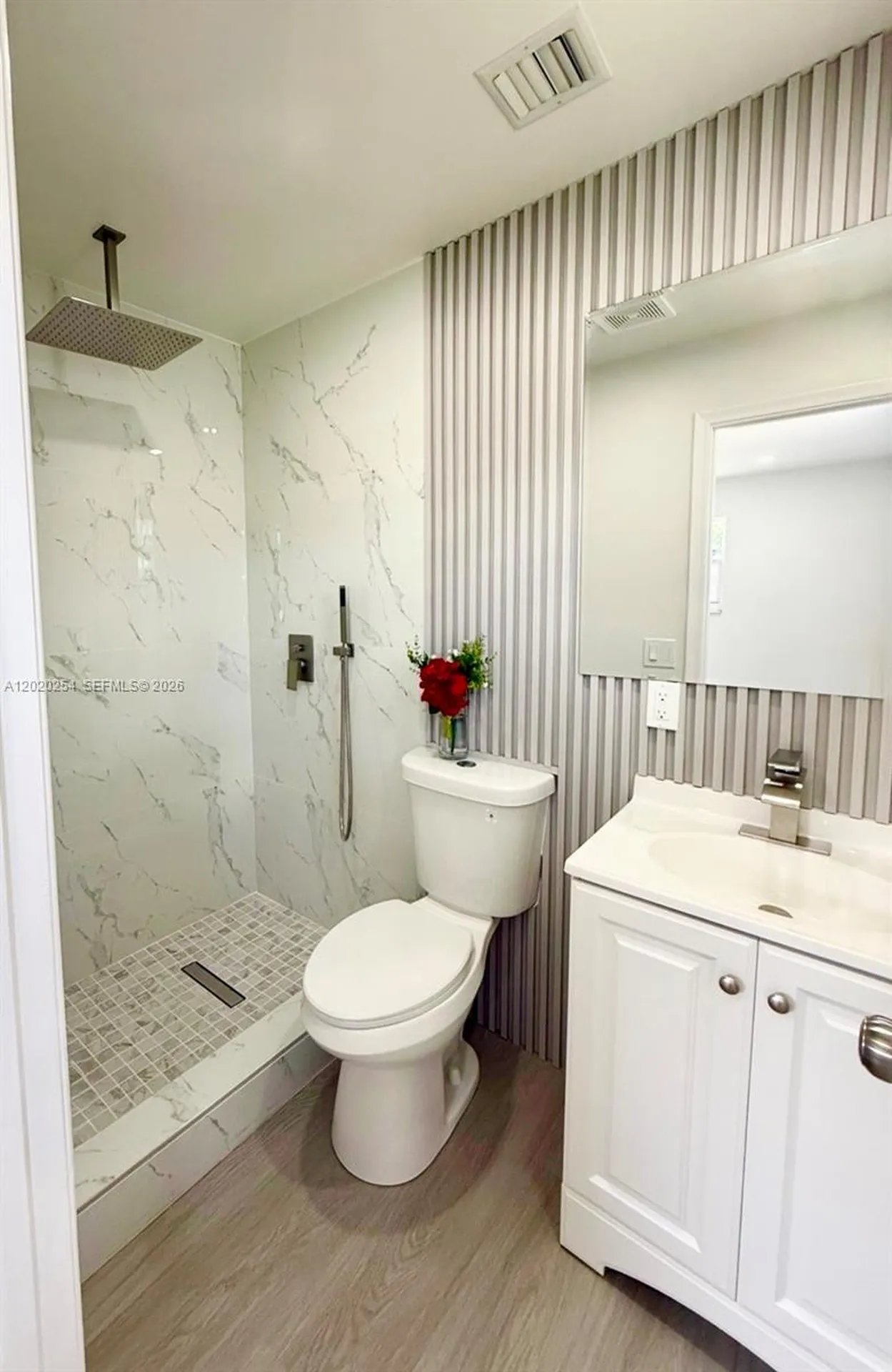 2614 NW 25th Street Fort Lauderdale FL 33311