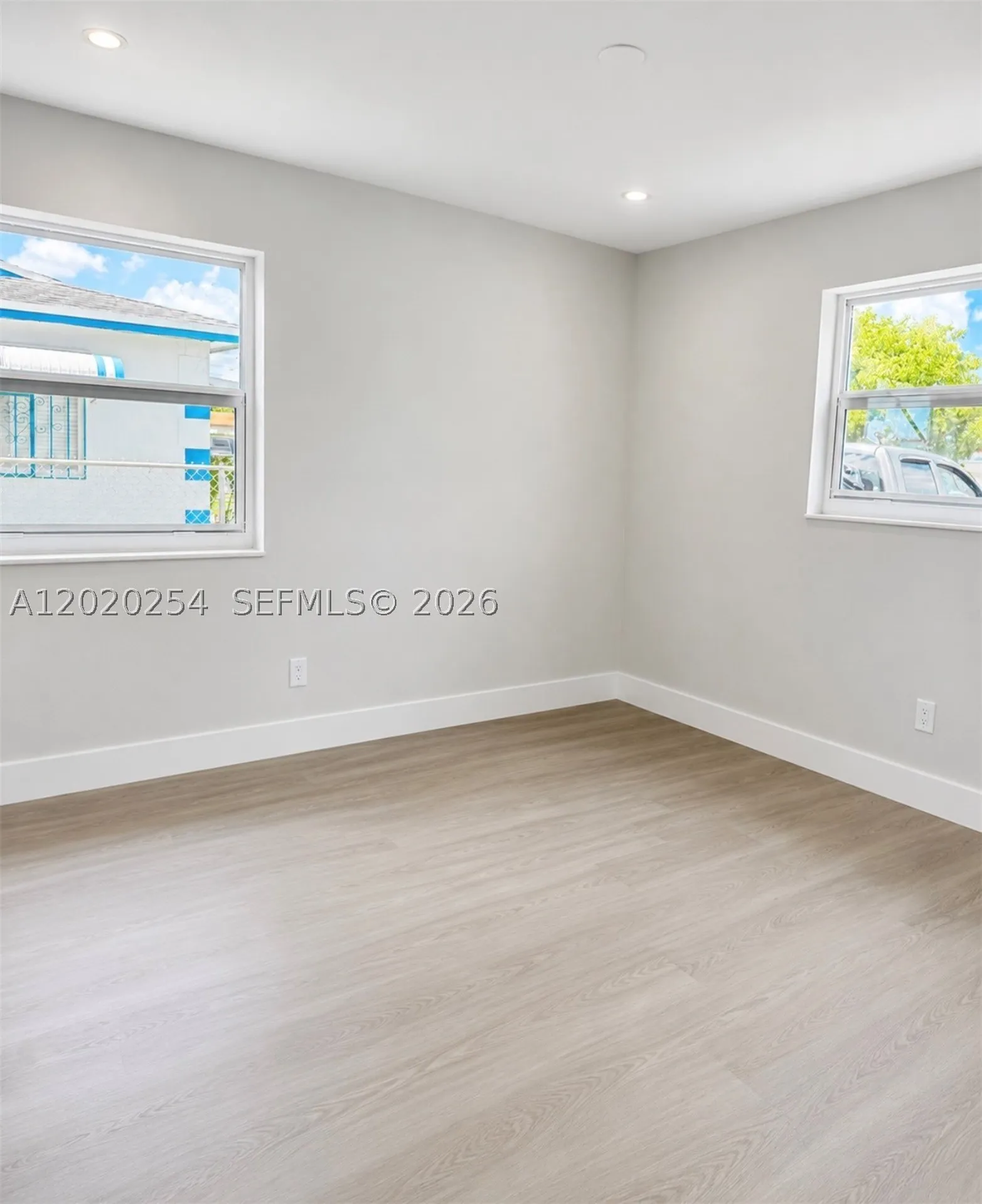 2614 NW 25th Street Fort Lauderdale FL 33311