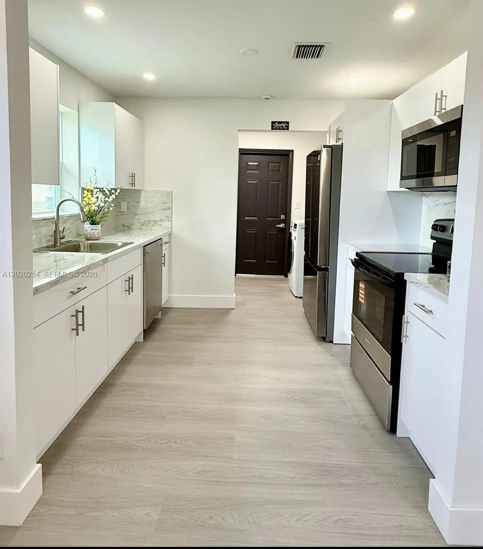 2614 NW 25th Street Fort Lauderdale FL 33311