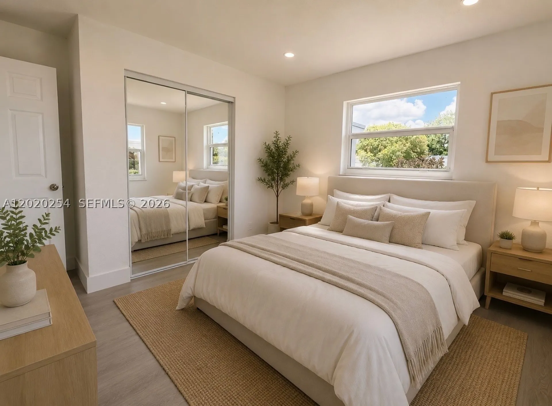 2614 NW 25th Street Fort Lauderdale FL 33311