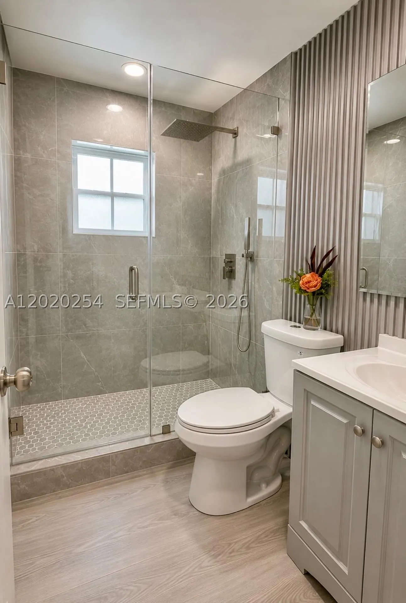 2614 NW 25th Street Fort Lauderdale FL 33311
