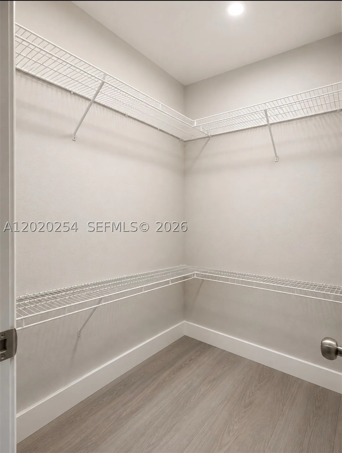 2614 NW 25th Street Fort Lauderdale FL 33311
