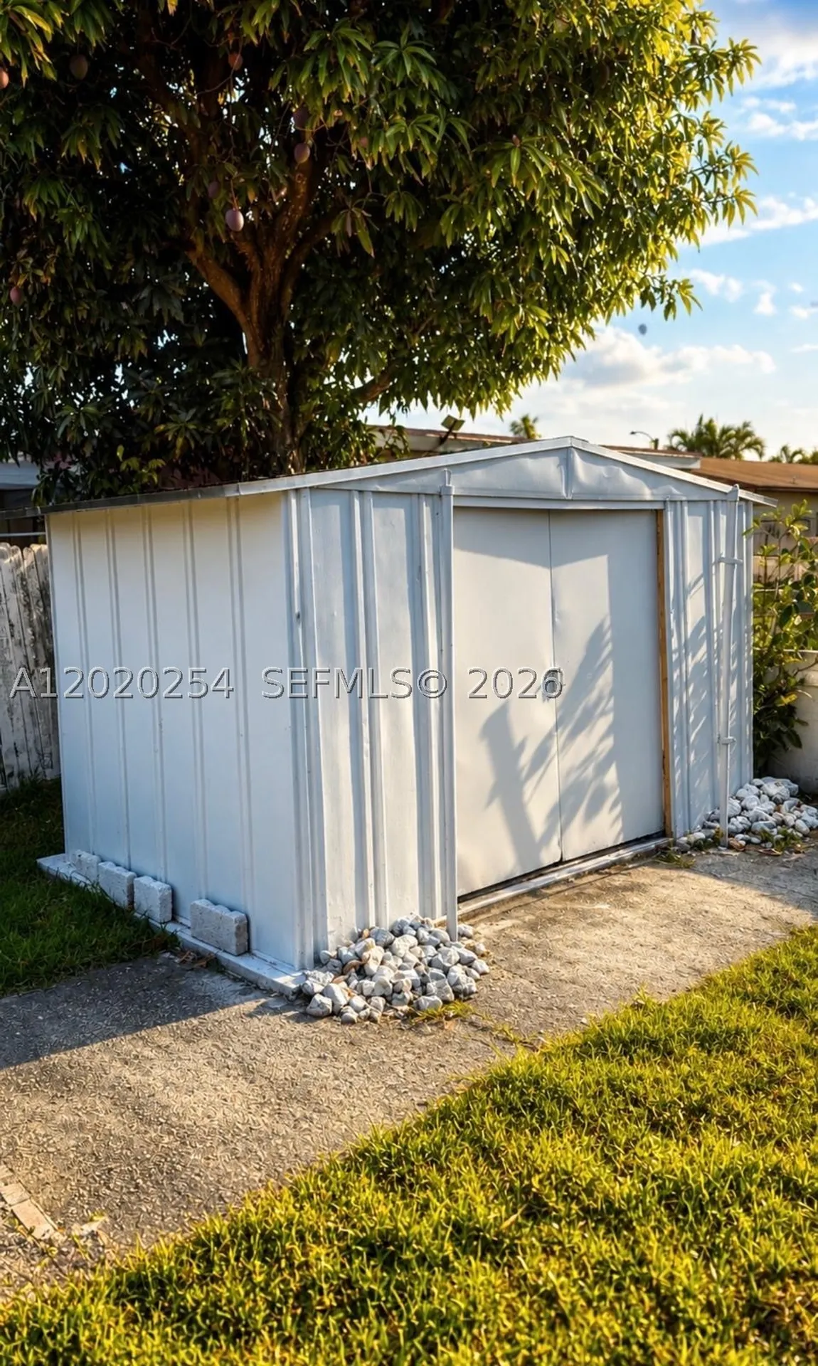 2614 NW 25th Street Fort Lauderdale FL 33311