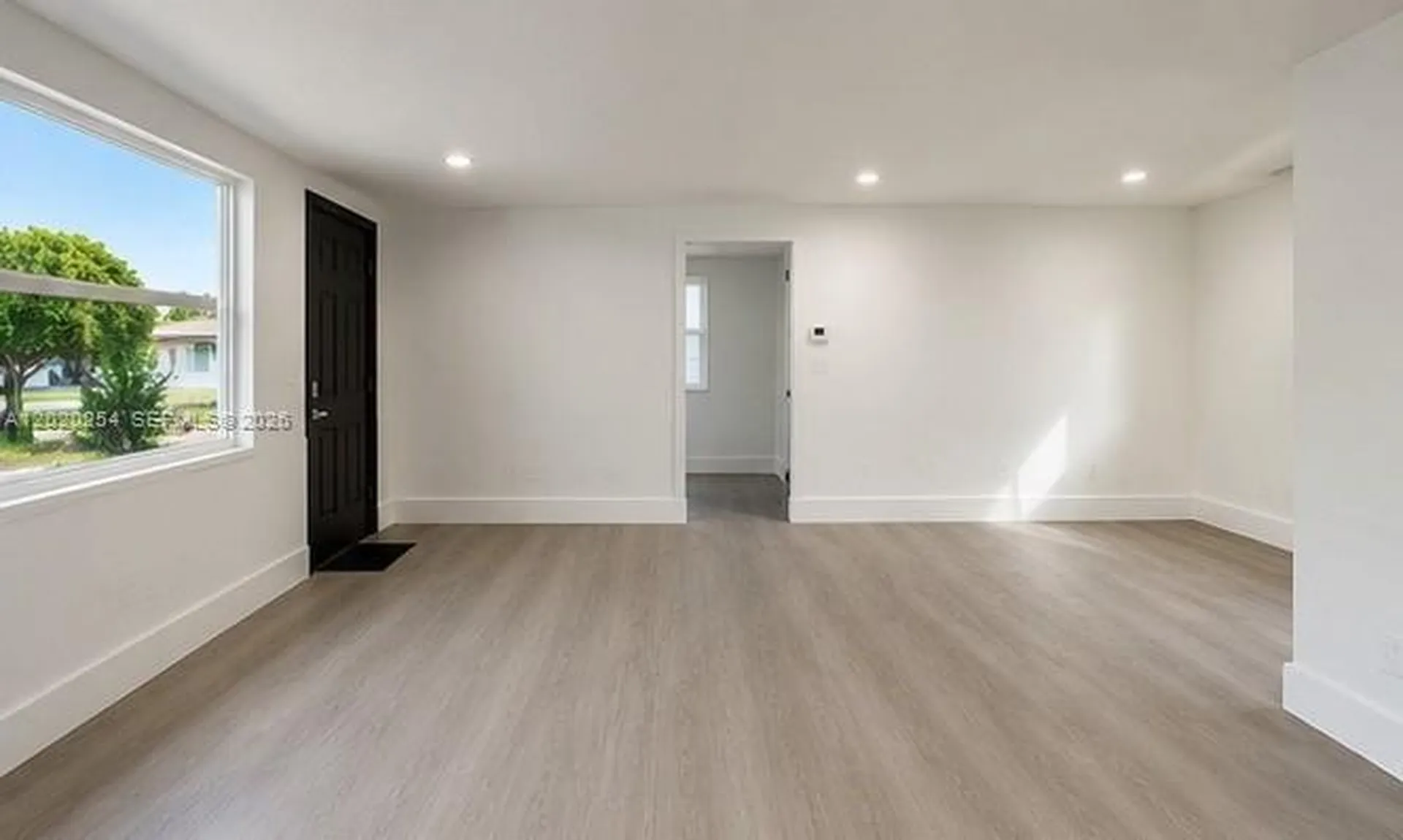 2614 NW 25th Street Fort Lauderdale FL 33311