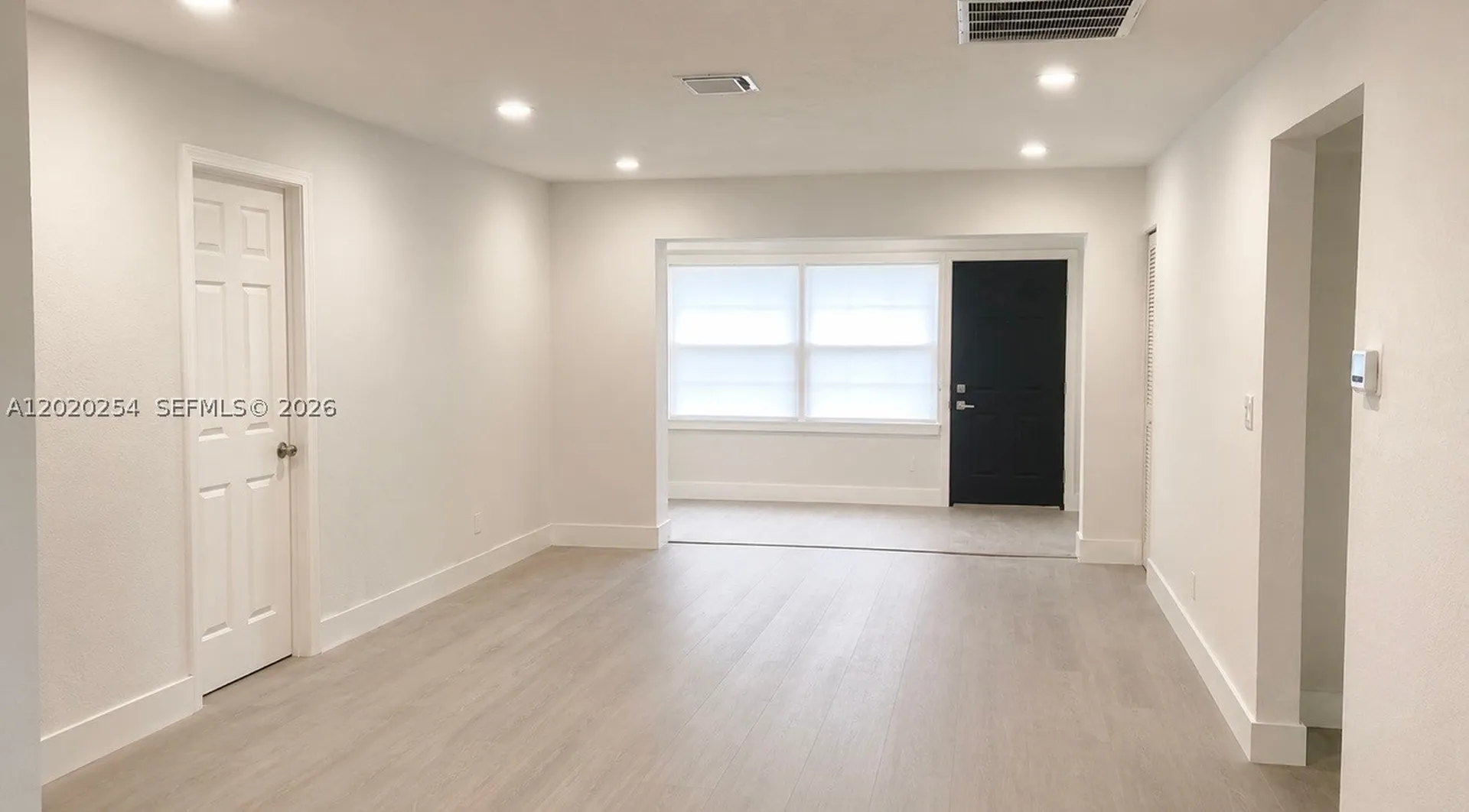2614 NW 25th Street Fort Lauderdale FL 33311