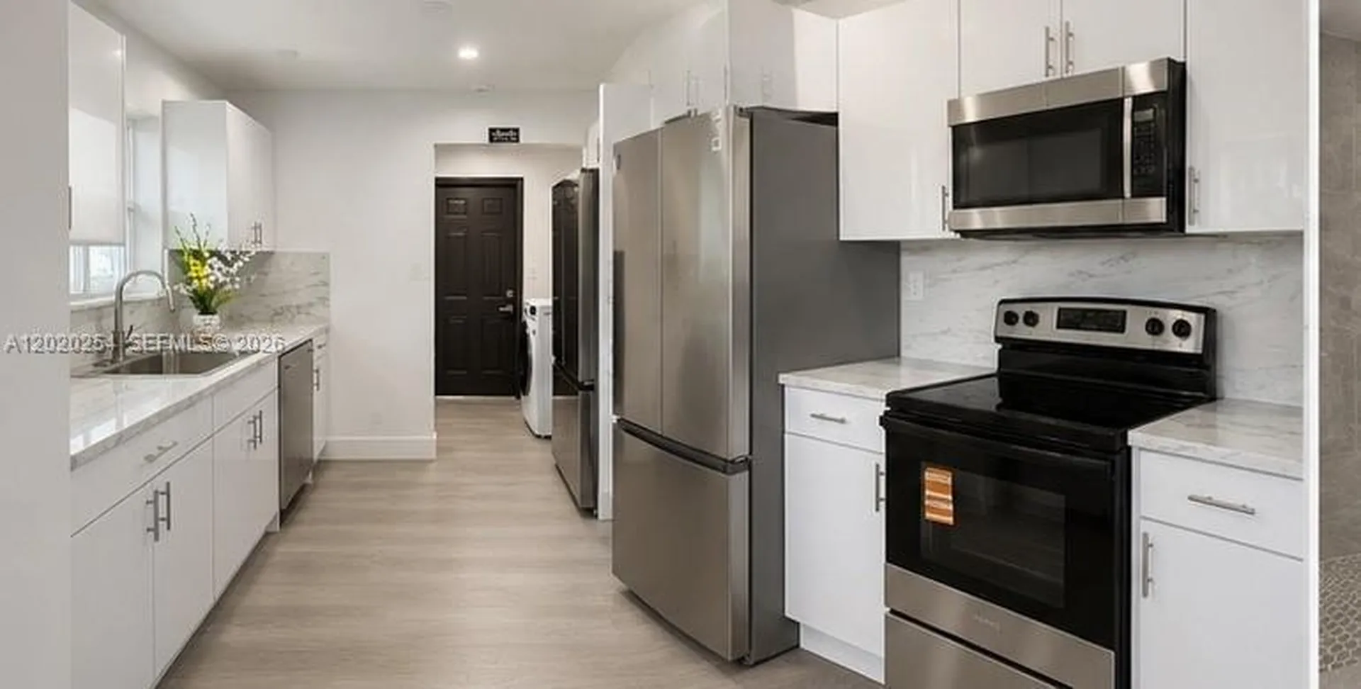 2614 NW 25th Street Fort Lauderdale FL 33311