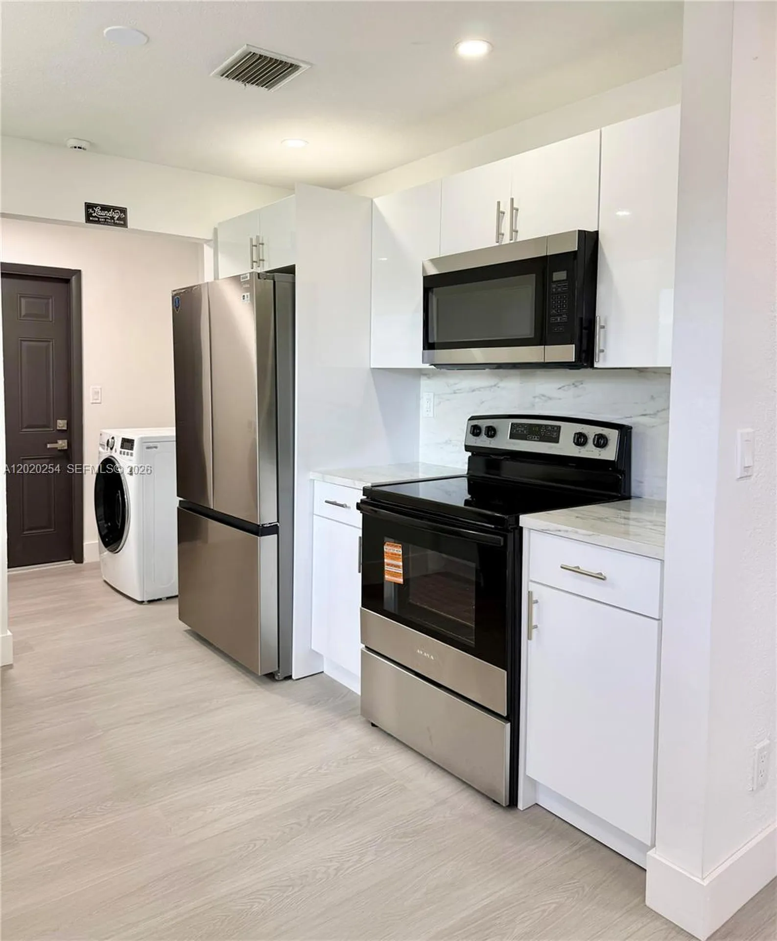 2614 NW 25th Street Fort Lauderdale FL 33311