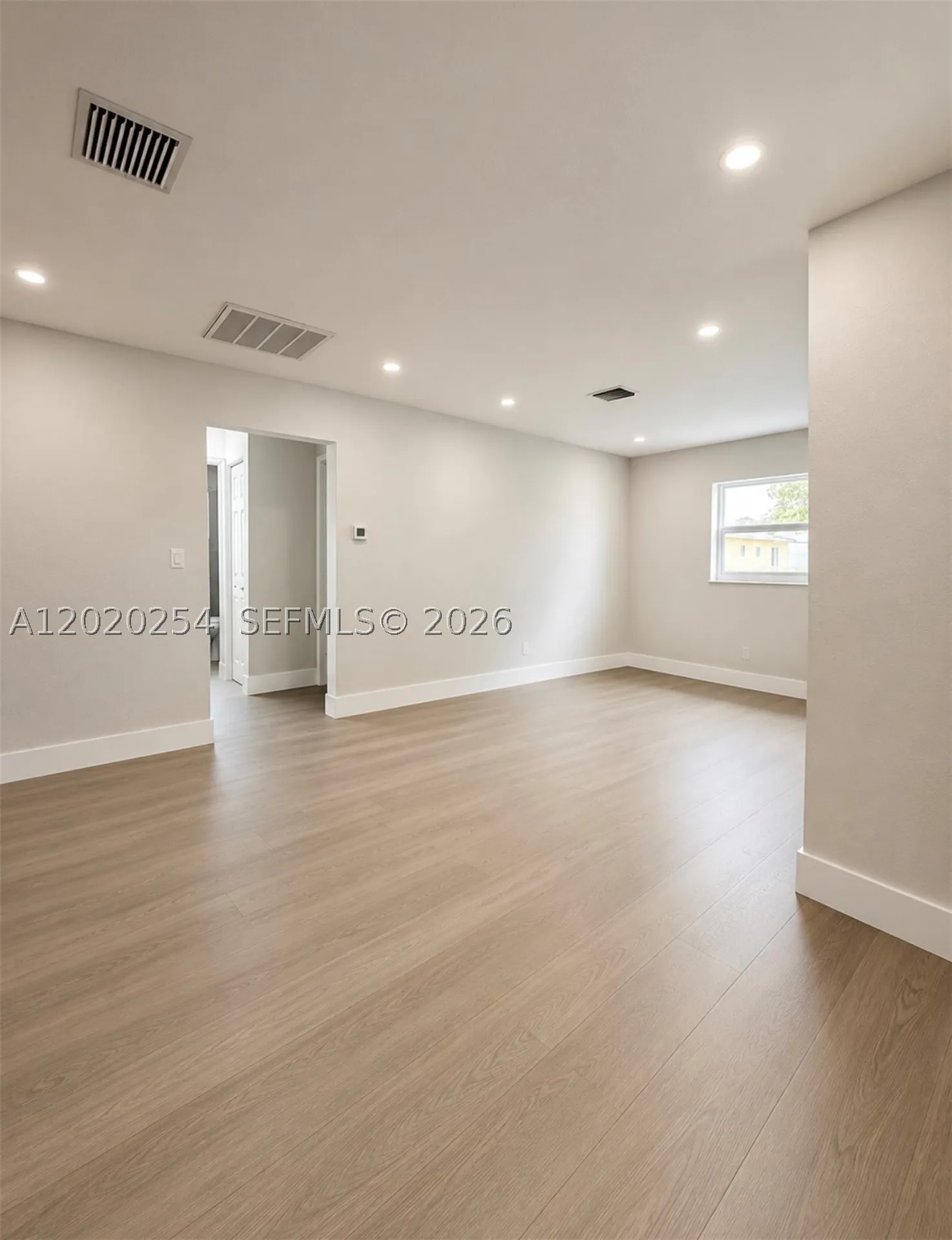 2614 NW 25th Street Fort Lauderdale FL 33311