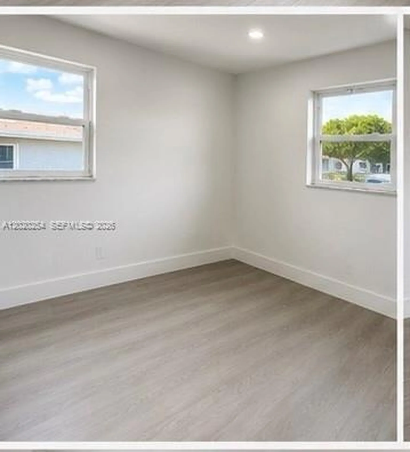 2614 NW 25th Street Fort Lauderdale FL 33311