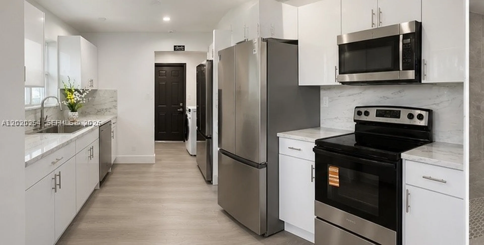 2614 NW 25th Street Fort Lauderdale FL 33311