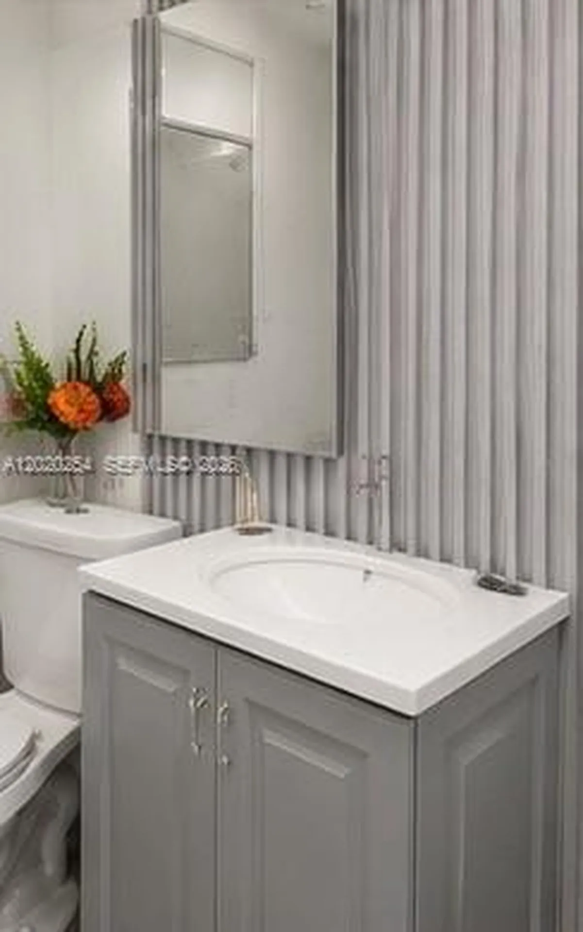 2614 NW 25th Street Fort Lauderdale FL 33311