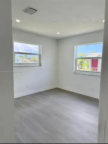 2614 NW 25th Street Fort Lauderdale FL 33311