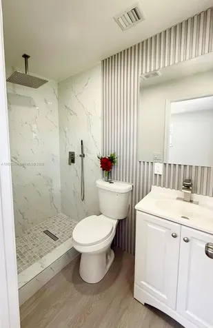 2614 NW 25th Street Fort Lauderdale FL 33311