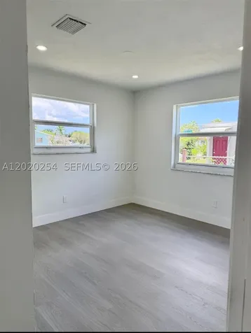 2614 NW 25th Street Fort Lauderdale FL 33311