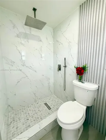 2614 NW 25th Street Fort Lauderdale FL 33311