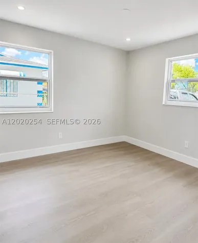 2614 NW 25th Street Fort Lauderdale FL 33311