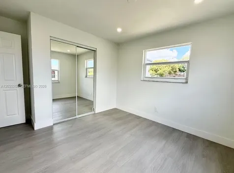 2614 NW 25th Street Fort Lauderdale FL 33311