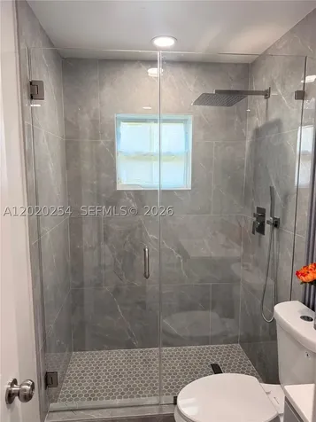 2614 NW 25th Street Fort Lauderdale FL 33311