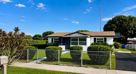 2614 NW 25th Street Fort Lauderdale FL 33311