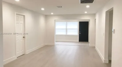 2614 NW 25th Street Fort Lauderdale FL 33311