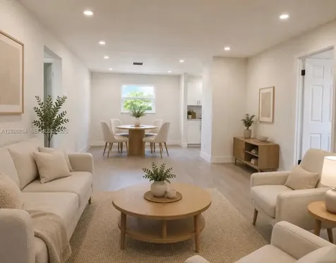 2614 NW 25th Street Fort Lauderdale FL 33311