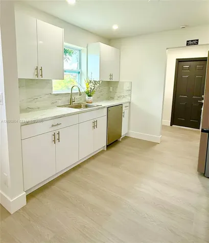 2614 NW 25th Street Fort Lauderdale FL 33311