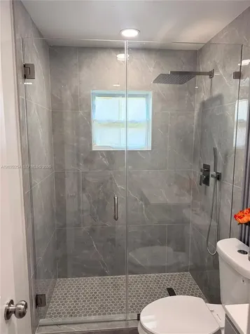 2614 NW 25th Street Fort Lauderdale FL 33311