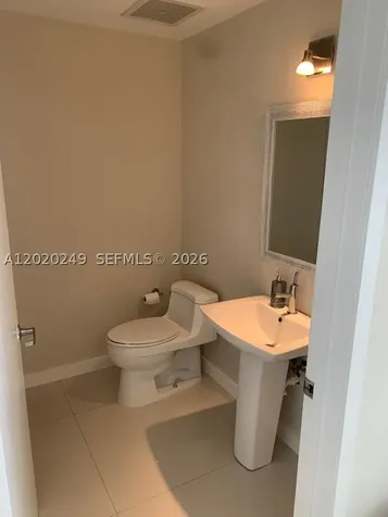 3470 E Coast Avenue Miami FL 33137