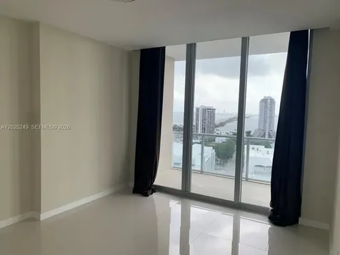 3470 E Coast Avenue Miami FL 33137