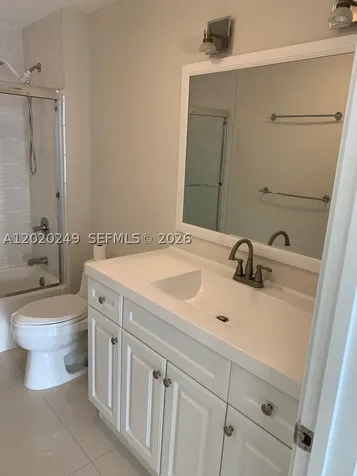3470 E Coast Avenue Miami FL 33137