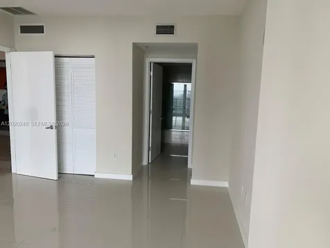 3470 E Coast Avenue Miami FL 33137