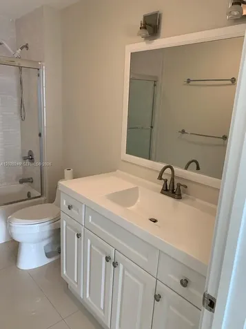 3470 E Coast Avenue Miami FL 33137