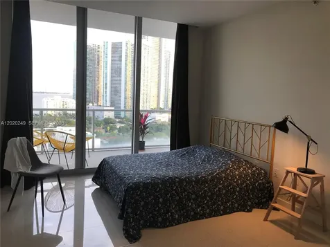 3470 E Coast Avenue Miami FL 33137
