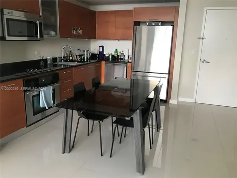 3470 E Coast Avenue Miami FL 33137