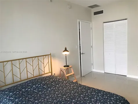 3470 E Coast Avenue Miami FL 33137
