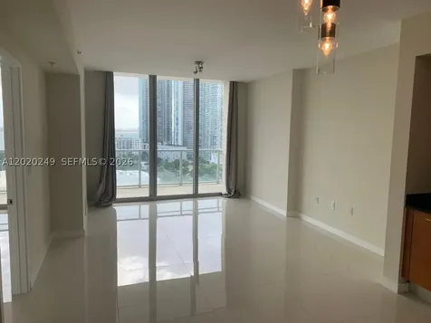 3470 E Coast Avenue Miami FL 33137