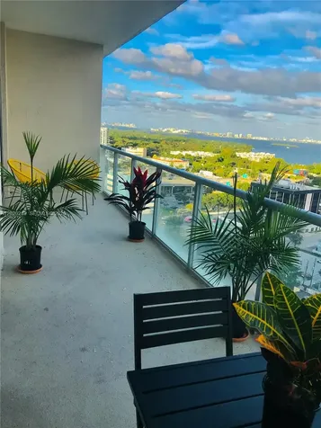 3470 E Coast Avenue Miami FL 33137