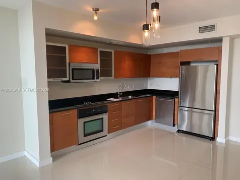 3470 E Coast Avenue Miami FL 33137