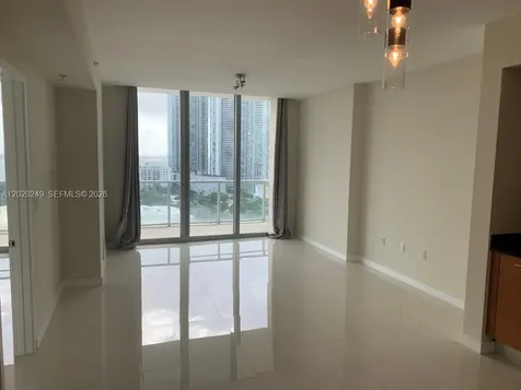 3470 E Coast Avenue Miami FL 33137