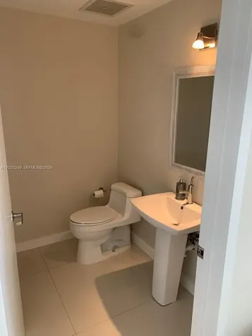 3470 E Coast Avenue Miami FL 33137