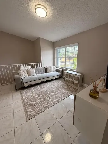 6950 NW 173rd Drive Hialeah FL 33015