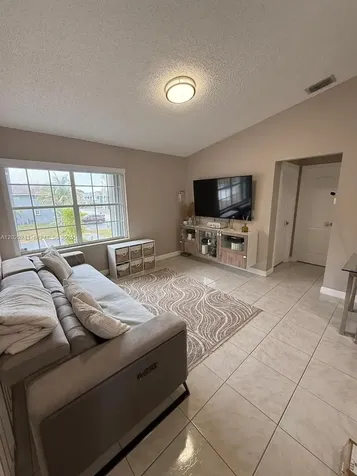 6950 NW 173rd Drive Hialeah FL 33015