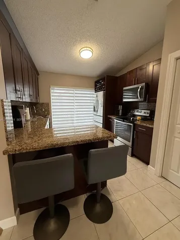 6950 NW 173rd Drive Hialeah FL 33015