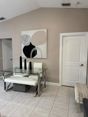 6950 NW 173rd Drive Hialeah FL 33015