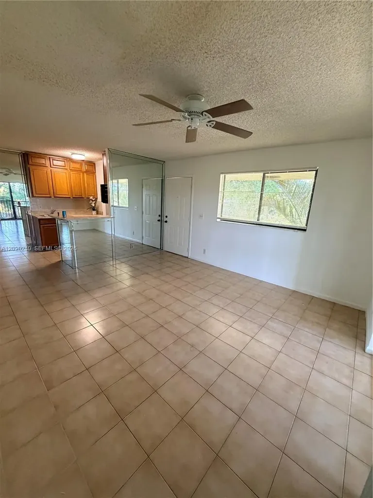 588 Trace Circle Deerfield Beach FL 33441